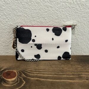 Harveys 101 Dalmation Coin Bag